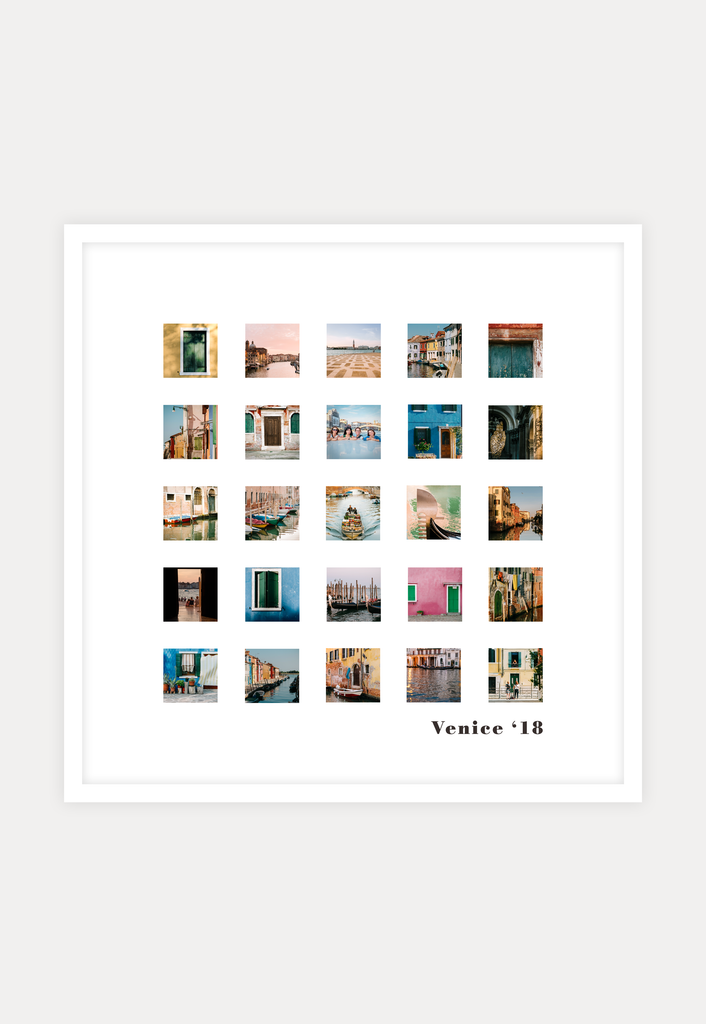 [ signature prints ]