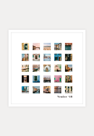 [ signature prints ]