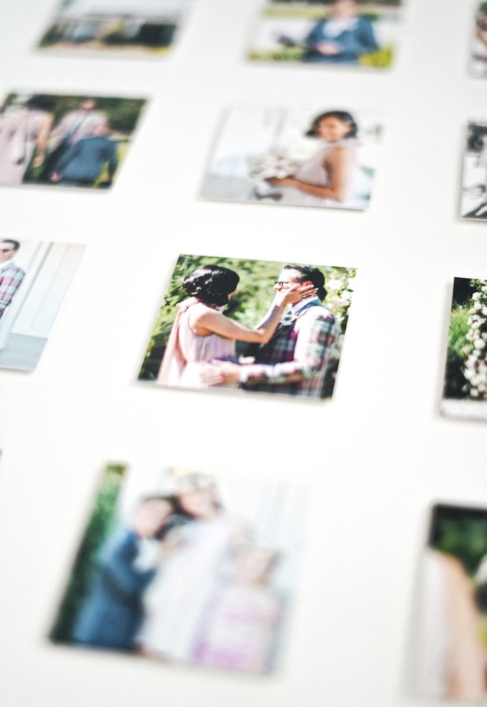 [ twenty eight little squares ]