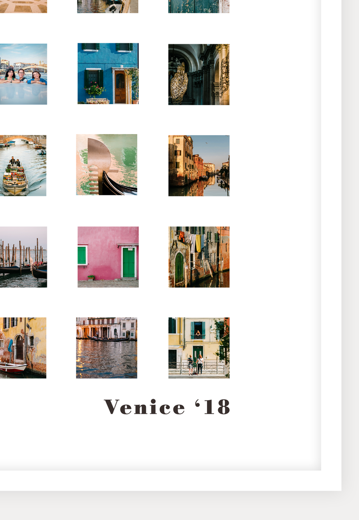 [ signature prints ]