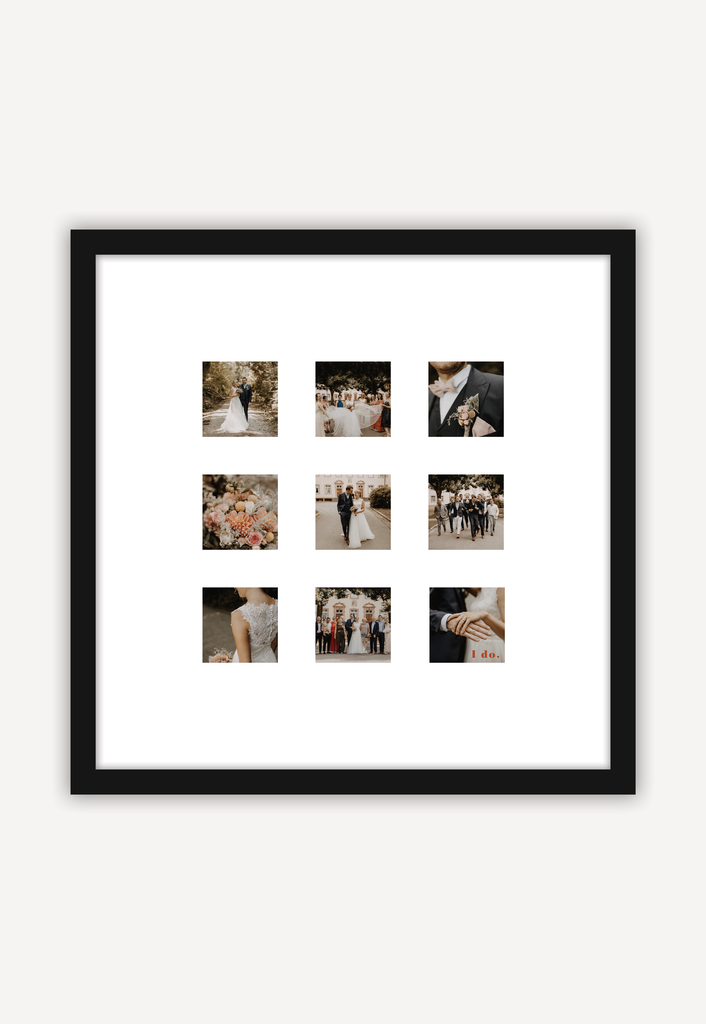 [ signature prints ]