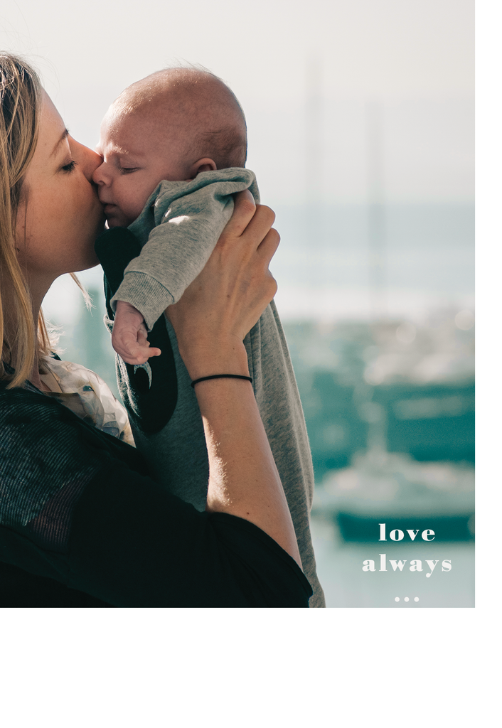 [ signature prints ]