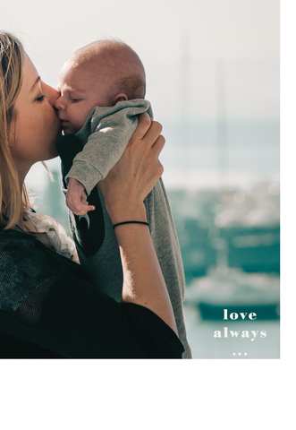 [ signature prints ]