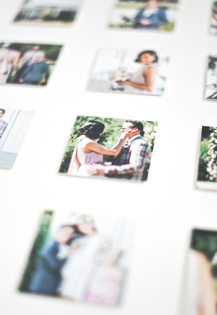 [ bespoke designs ]