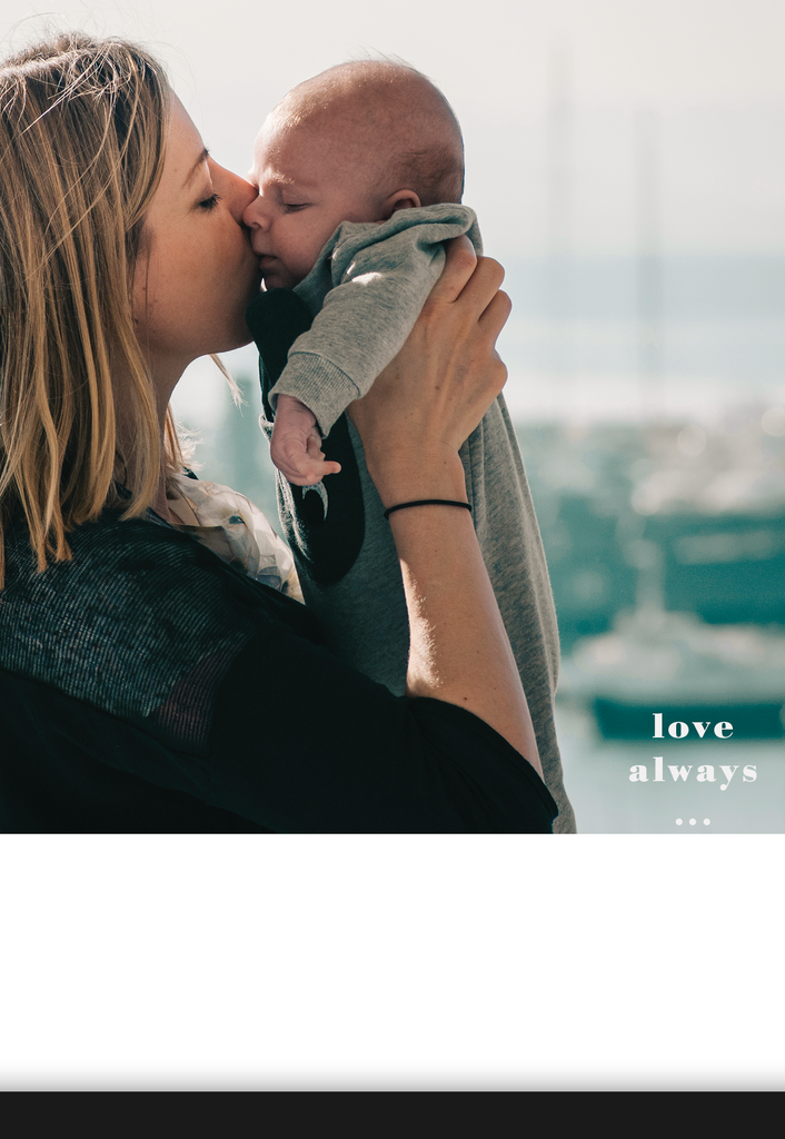 [ signature prints ]