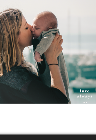 [ exhibition art print ]