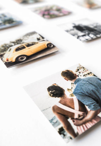 [ thirty six little squares ]