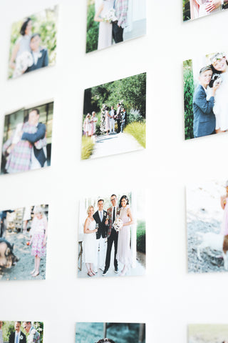 [ twenty eight little squares ]