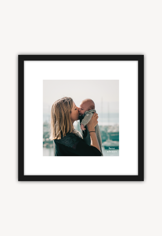 [ exhibition art print ]