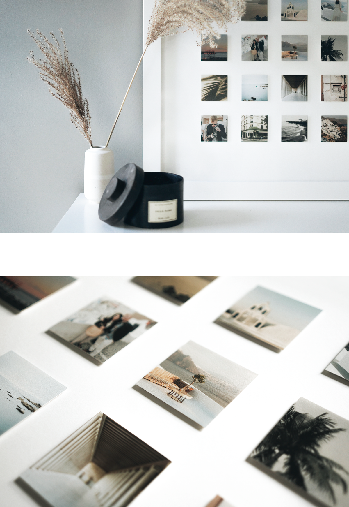 [ sixteen little squares ]