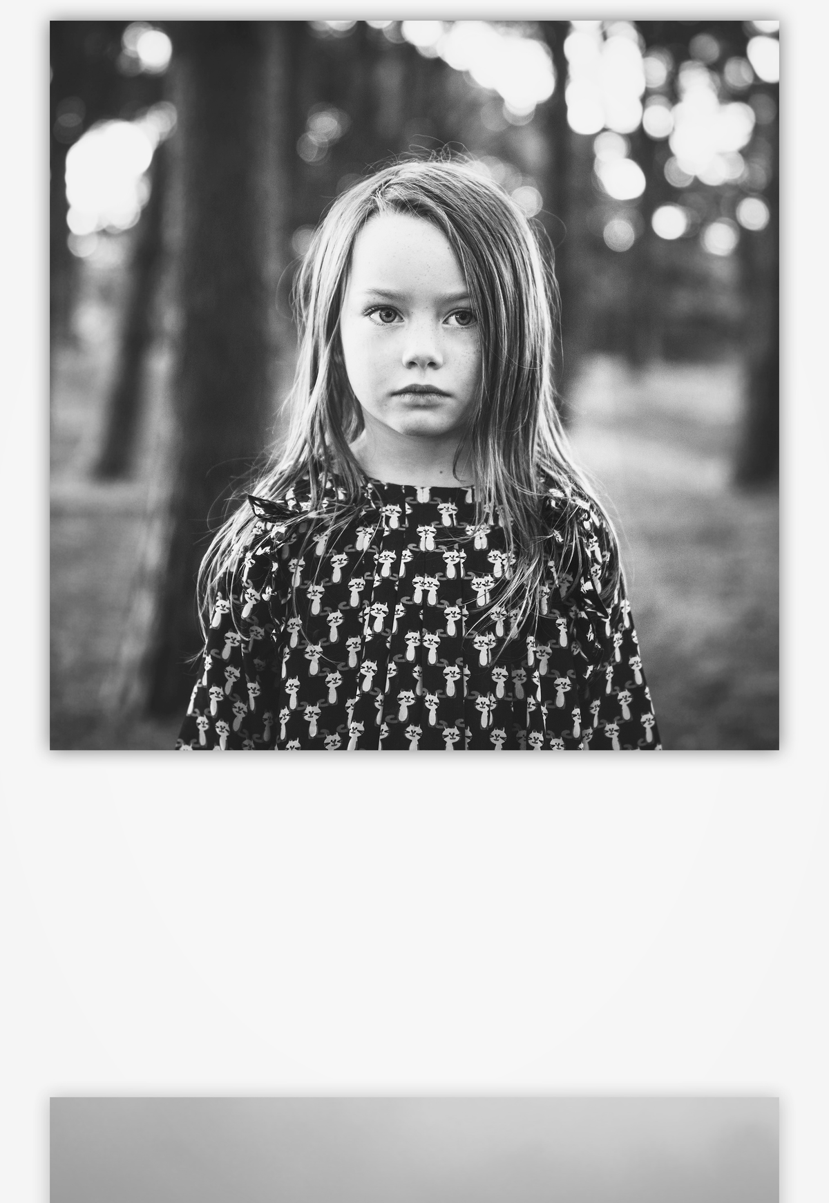 [ twenty four little squares ]