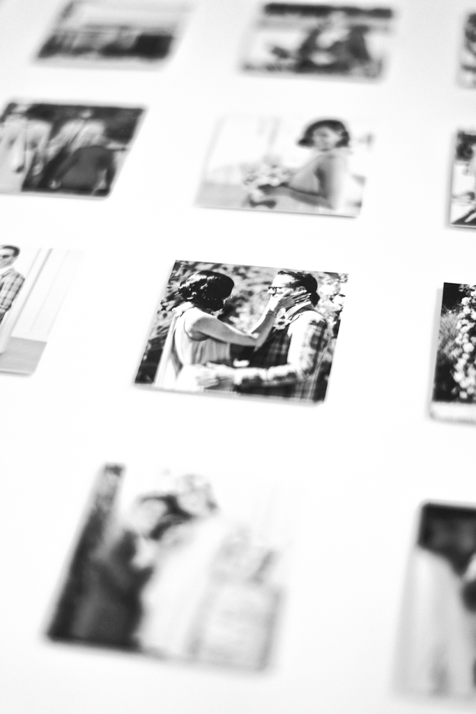 [ twenty eight little squares ]