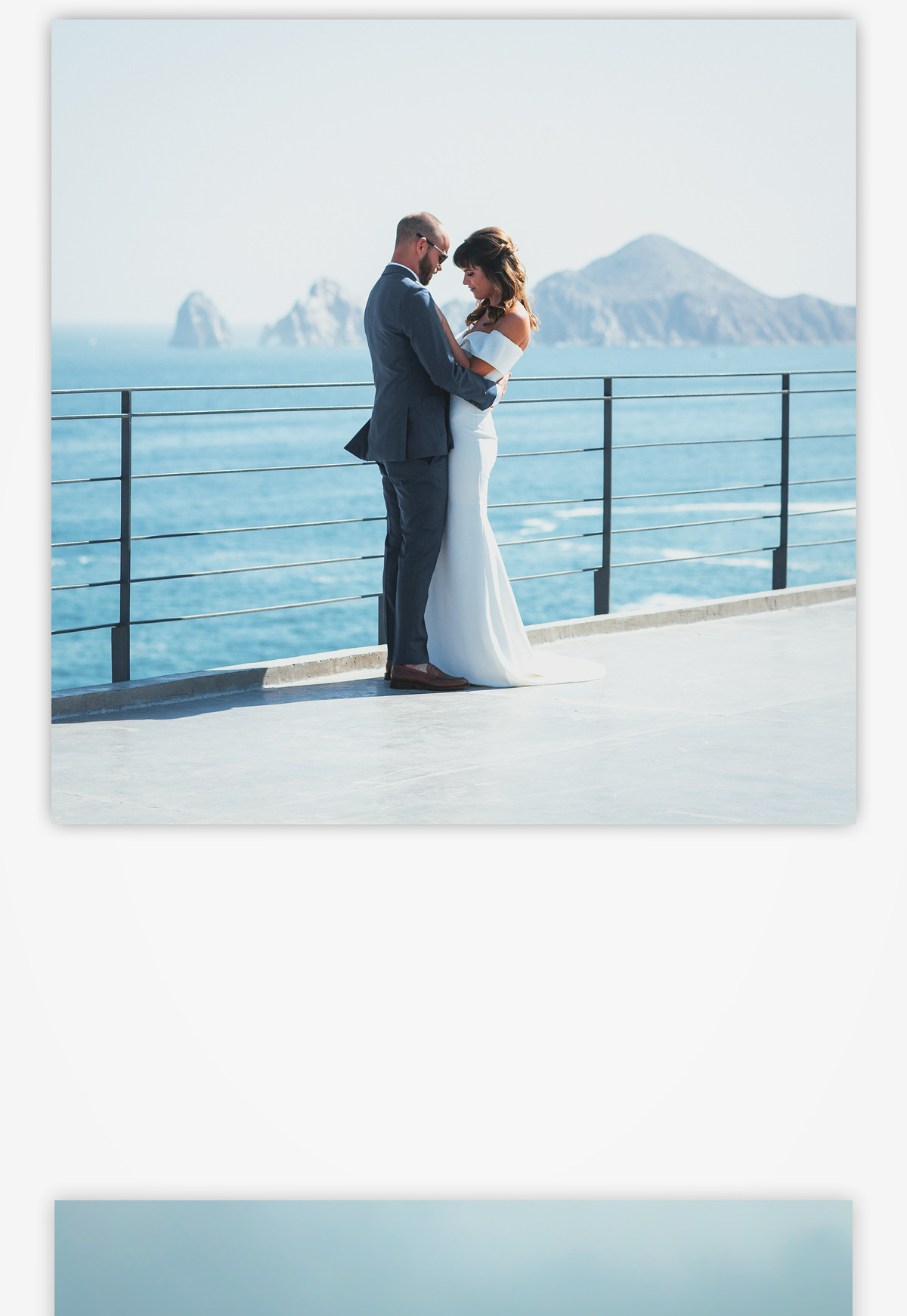 [ forty two little squares ]